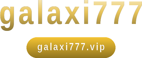 galaxi777 logo