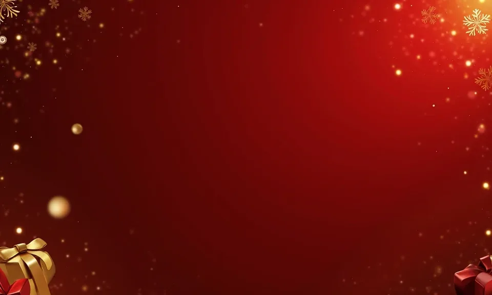 galaxi777 desktop view