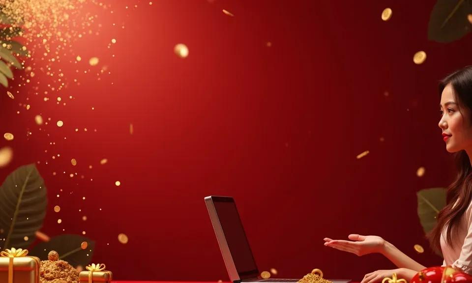 galaxi777 Sportsbook Offer